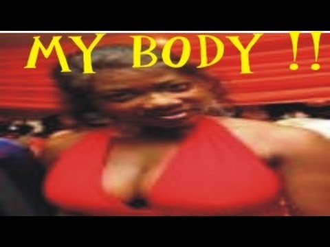My Body Movie watch online