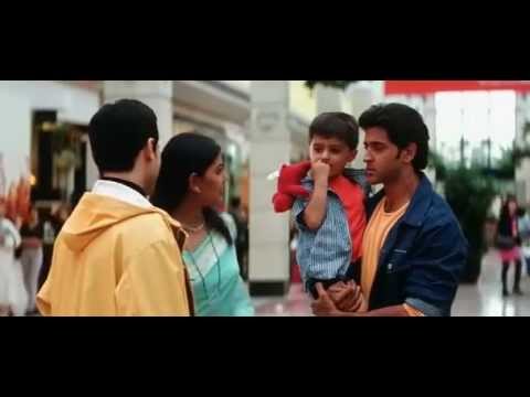 Na Tum Jaano Na Hum Movie Watch Online