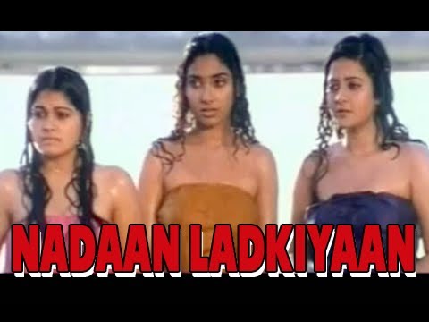 Naadan Ladkiyan Movie Watch Online