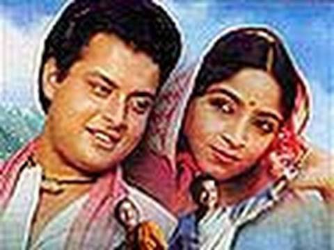 Nadiya Ke Paar Movie watch online