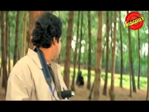 Nadodi Movie watch online
