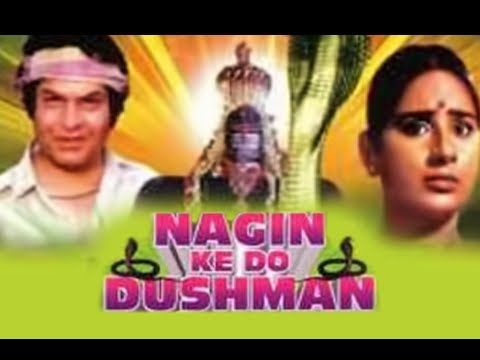 Nagin Ke Do Dushman Movie Watch Online