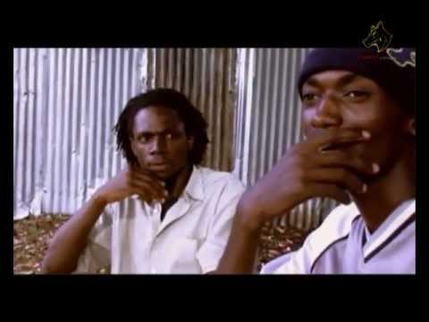 Nangos Movie watch online