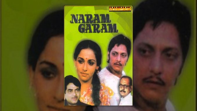 Naram Garam Movie watch online