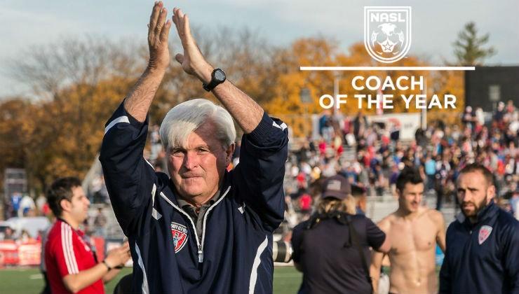 naslcoach
