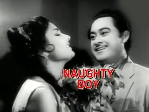 Naughty Boy Movie Watch Online