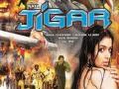 Naya Jigar Movie watch online