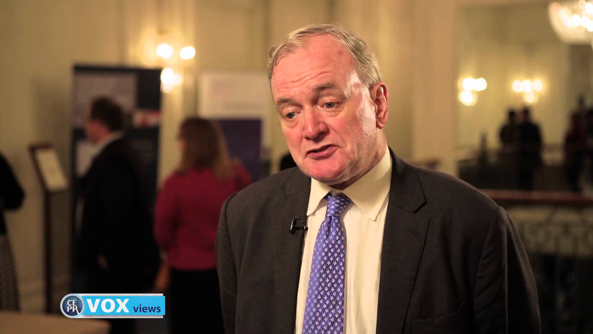 Negative Interest Rates and the Death of Currency