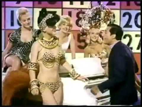 NEIL SEDAKA’S BACK IN TOWN!