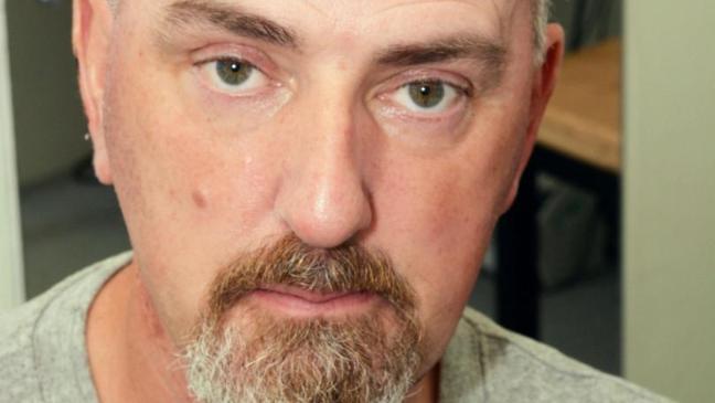 neo-nazi-thomas-mair-jailed-for-life-for-terrorism-murder-of-mp-jo-cox