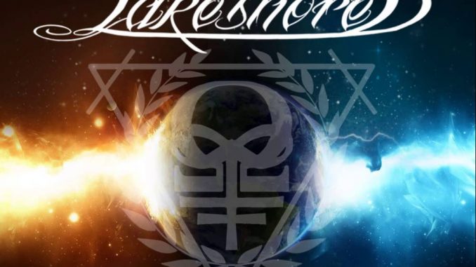 Nevada Rose ffo I SEE STARS – NJ USA . Vodnik . Buried By Lakeshore . With Hands I Cant Feel . I Am The End