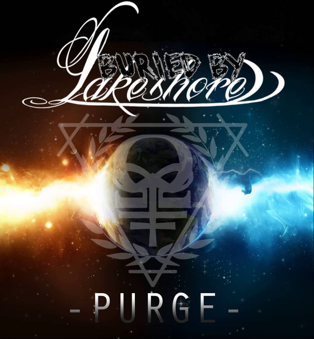 Nevada Rose ffo I SEE STARS – NJ USA . Vodnik . Buried By Lakeshore . With Hands I Cant Feel . I Am The End