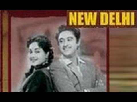 New Delhi Movie Watch Online