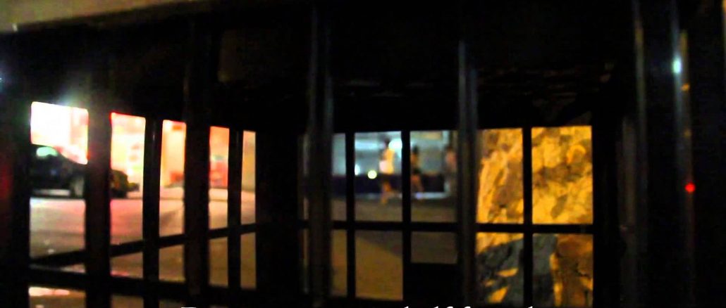 new in collaborative translation: ‘half life,’ by gibran khalil gibran