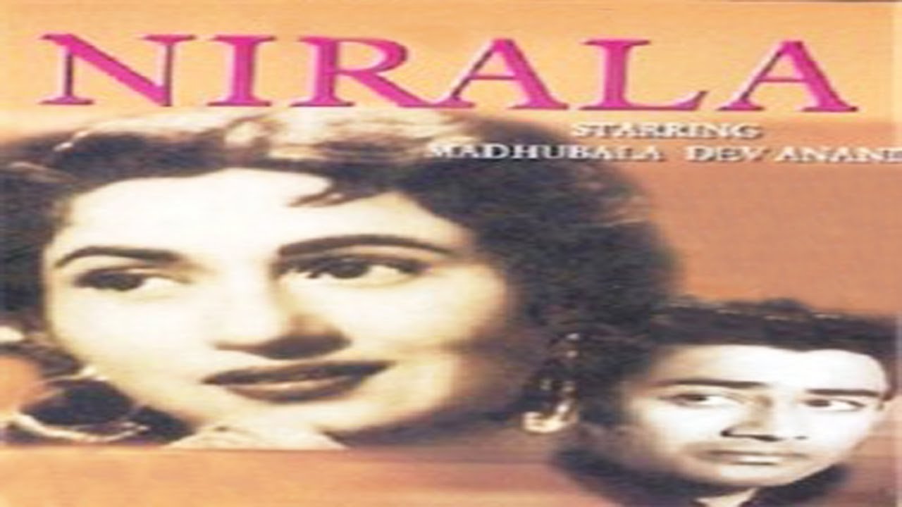 NIRALA Movie watch online
