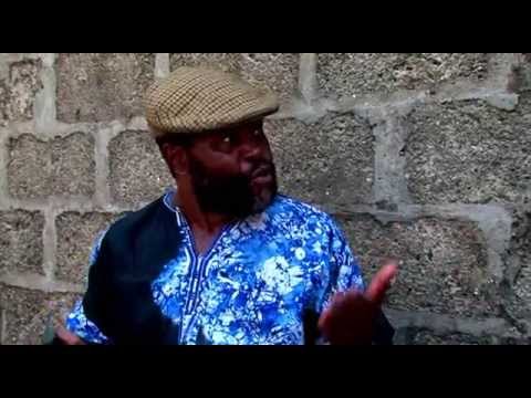 Oga Alhaji Movie watch online