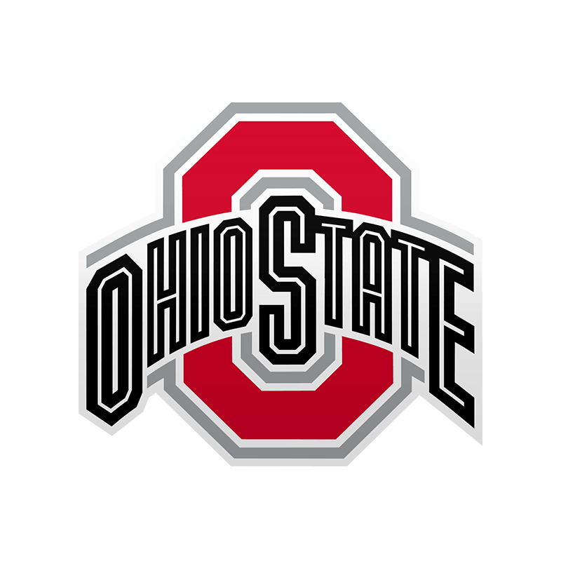 ohio state university: another near tragedy, another lucky break