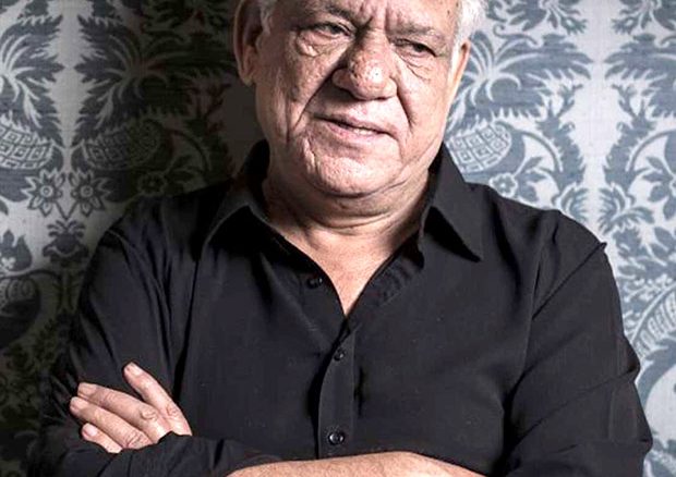 om puri says film industry not to be affected by demonetization