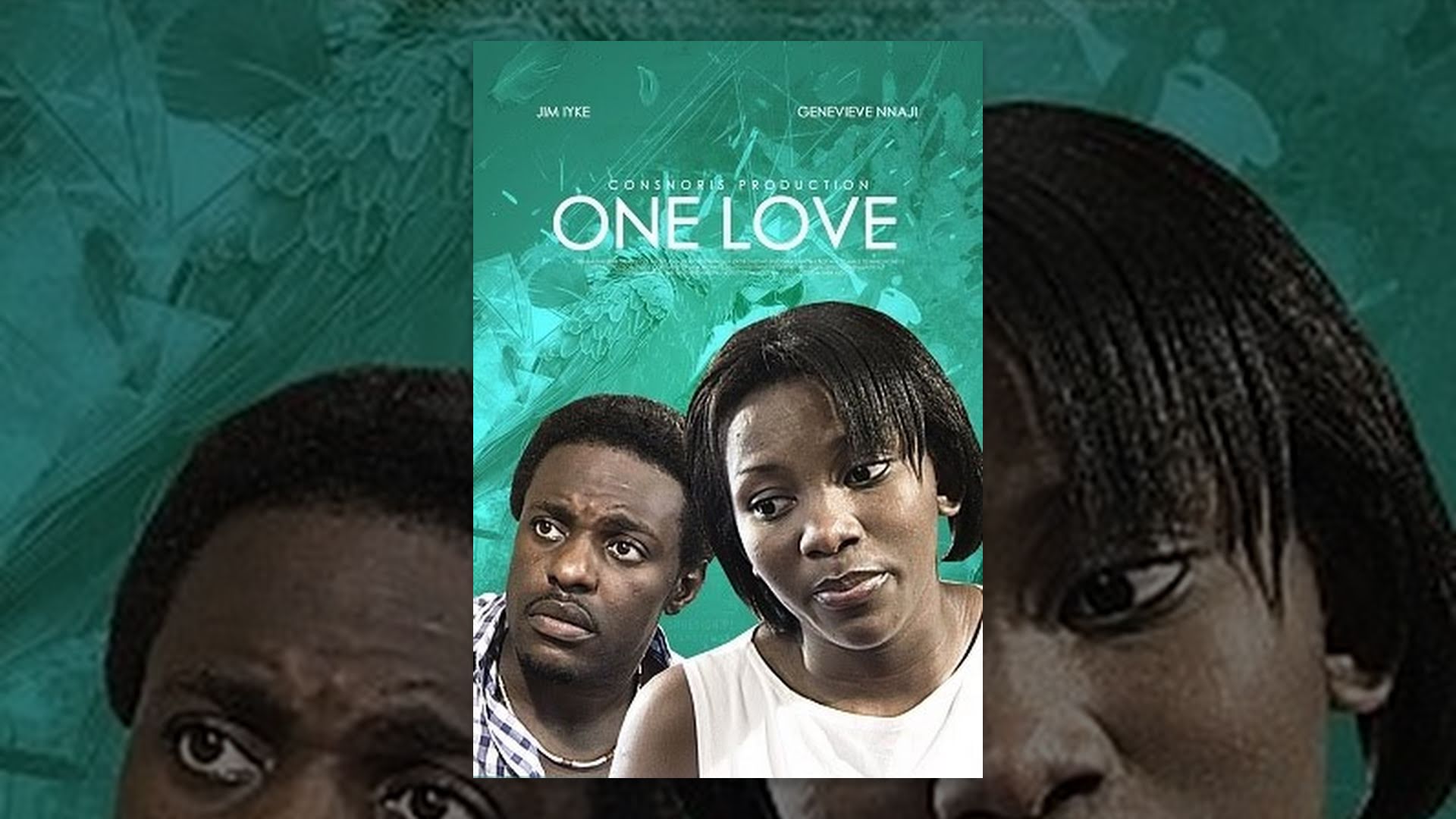 One Love 1 Movie watch online