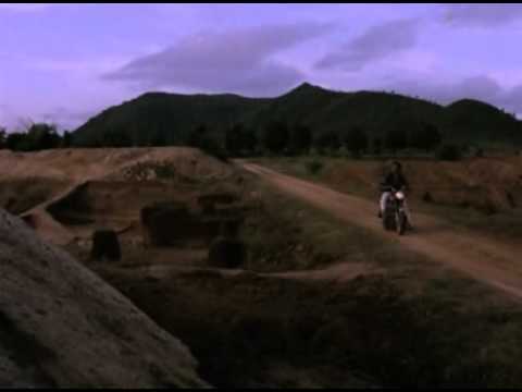 Paar Movie Watch Online