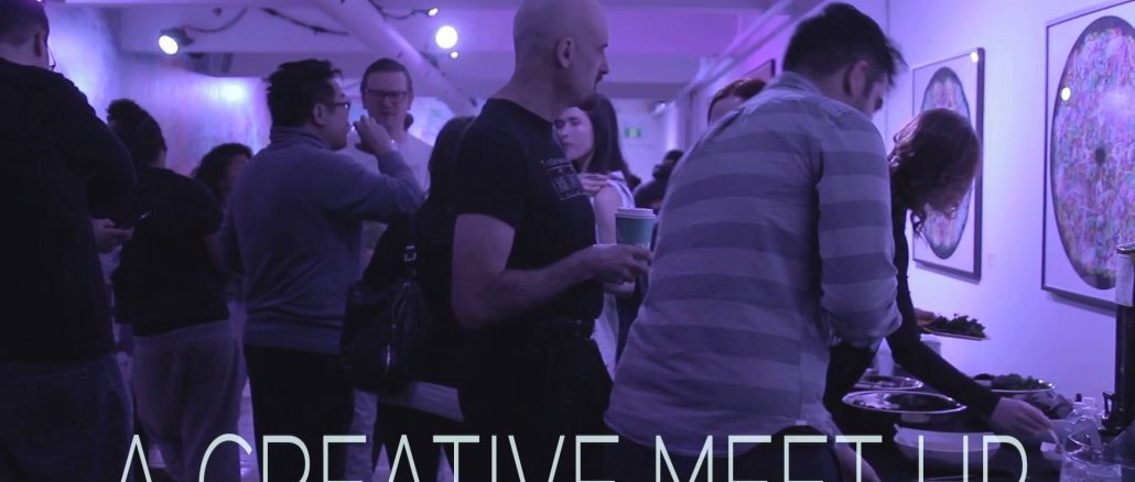 Paint, Sketch and Play: The Fallback Edition paint, sketch and play: the fallback edition