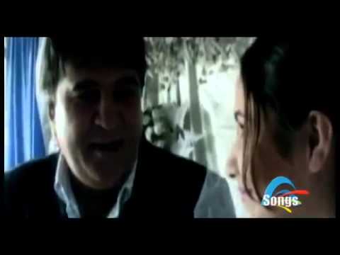 Paiwand Movie watch online