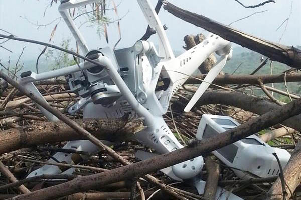 pak-mil-indian-drone