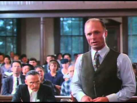 Paris Trout Movie watch online