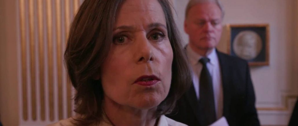 philip roth’s complaint about the bob dylan nobel prize for literature