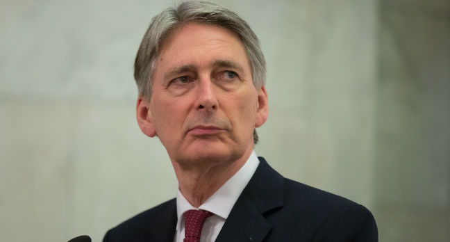 philip_hammond_photo_by_inna_sokolovska_via_shutterstock