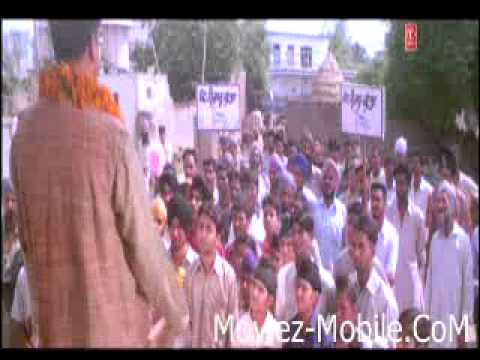 Pind Di Kudi Movie watch online