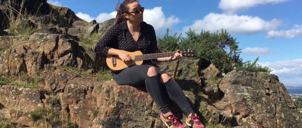 piper hayes cd release for goodbye mister nice guy