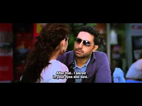 Players Movie watch online