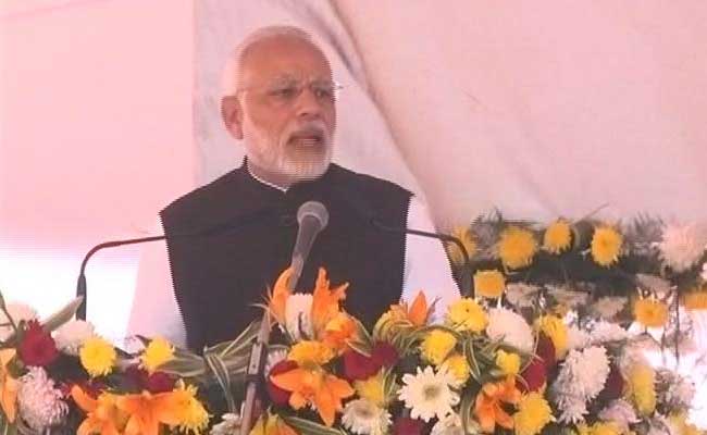 pm-narendra-modi_650x400_71480061067