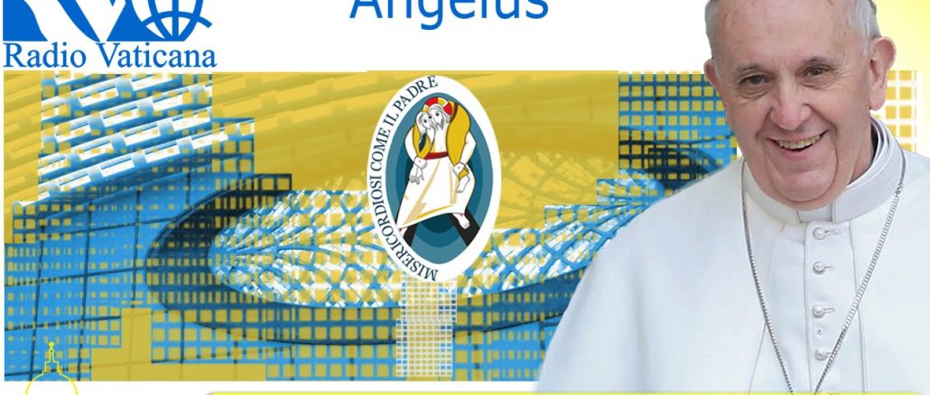 pope calls to end death penalty all over the world