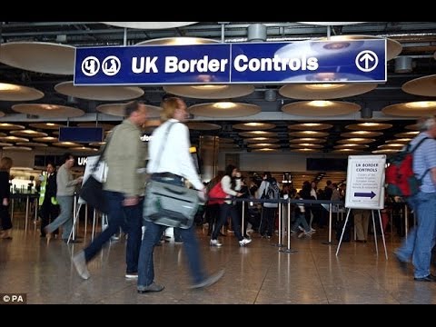 Postscript to BBC Documentary