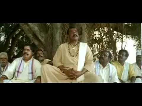 Pranam Movie watch online