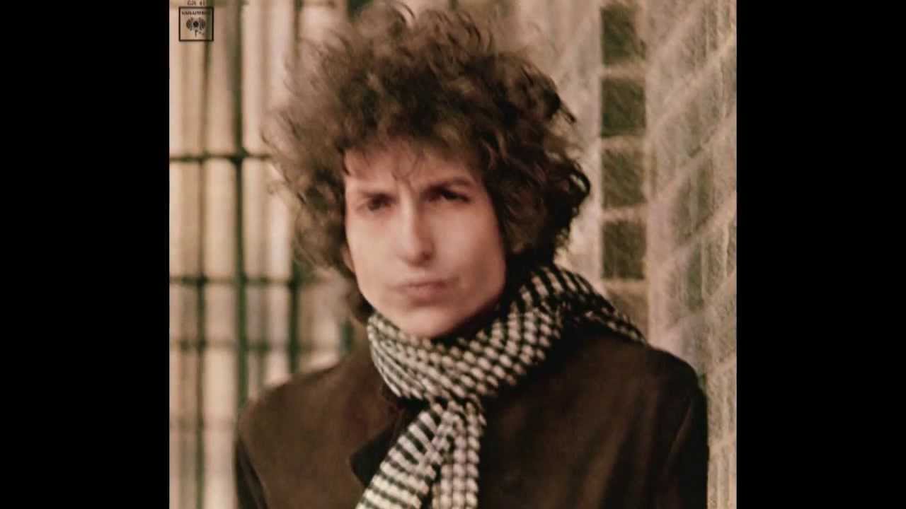 Pre-Order Bob Dylan The Bootleg Series Vol.12 For Nov 6 2015 Delivery