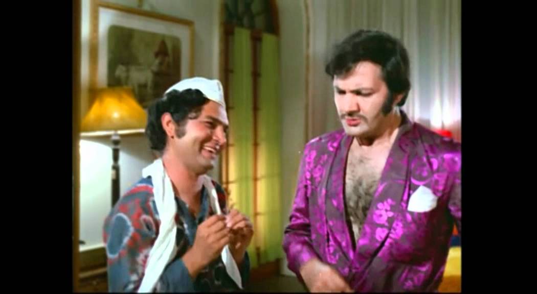 Prem Nagar Movie Watch Online