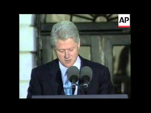 President Obama, the United States and the Trade Cold War