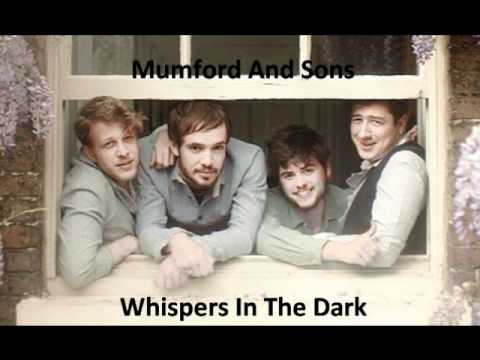 Preview Babel by Mumford and Sons