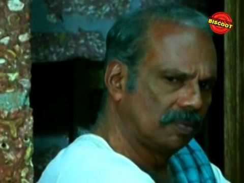 Priyapetta Nattukare Movie watch online