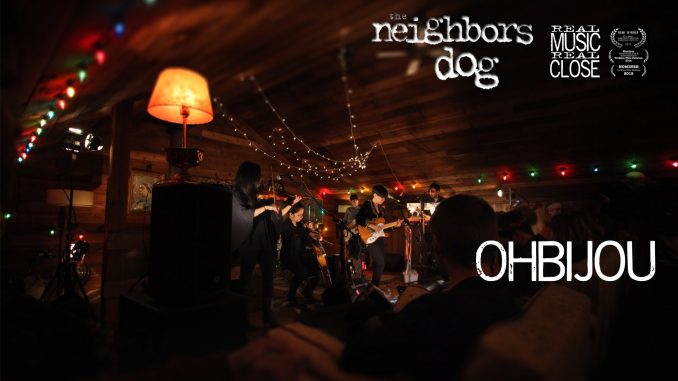 #ProjectLiftPH Fundraiser feat Maylee Todd #ProjectLiftPH Fundraiser feat Maylee Todd