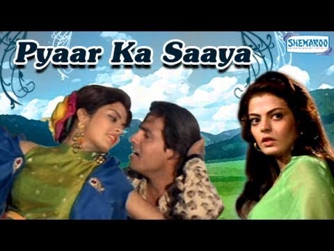 Pyar Ka Saaya Movie watch online