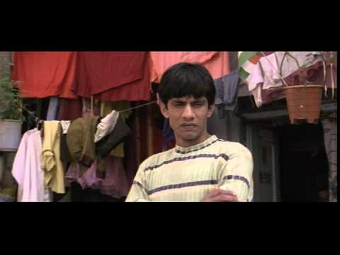 Raghu Romeo Movie watch online