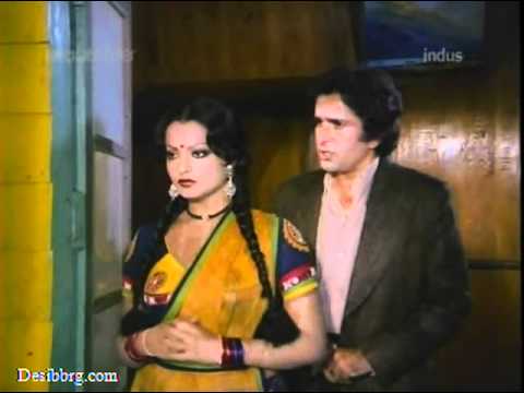 Rahu Ketu Movie Watch Online