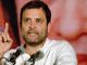 What does arrest of Rahul Gandhi mean for Indian politics