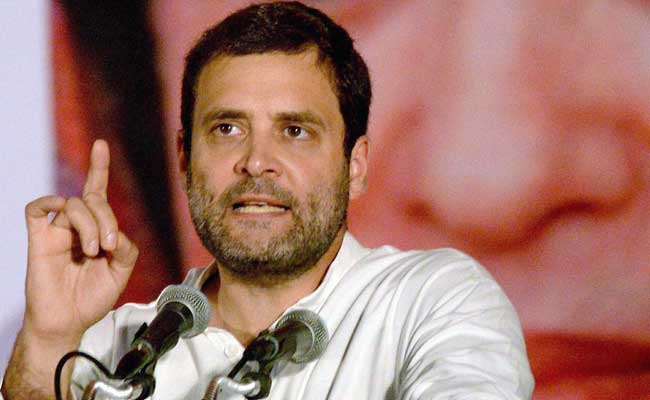 rahul-gandhi