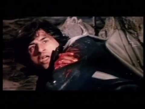 Raja Pakistani Movie watch online