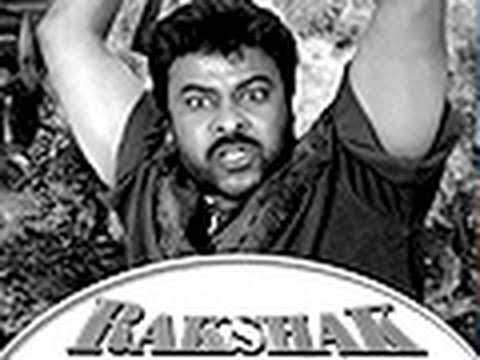 Rakshak The Protector Movie Watch Online